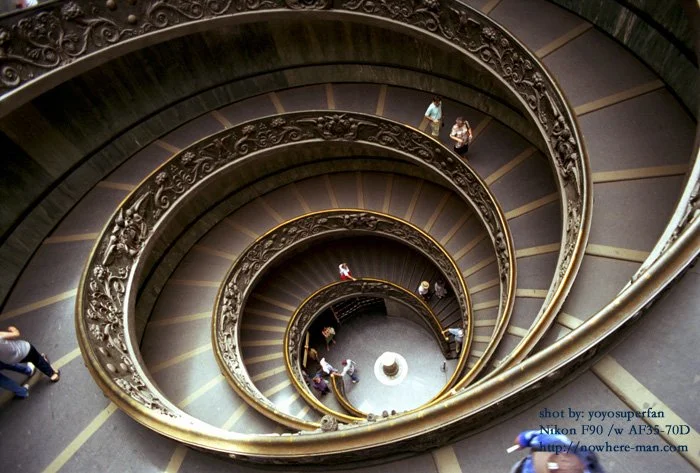 vatican03.jpg