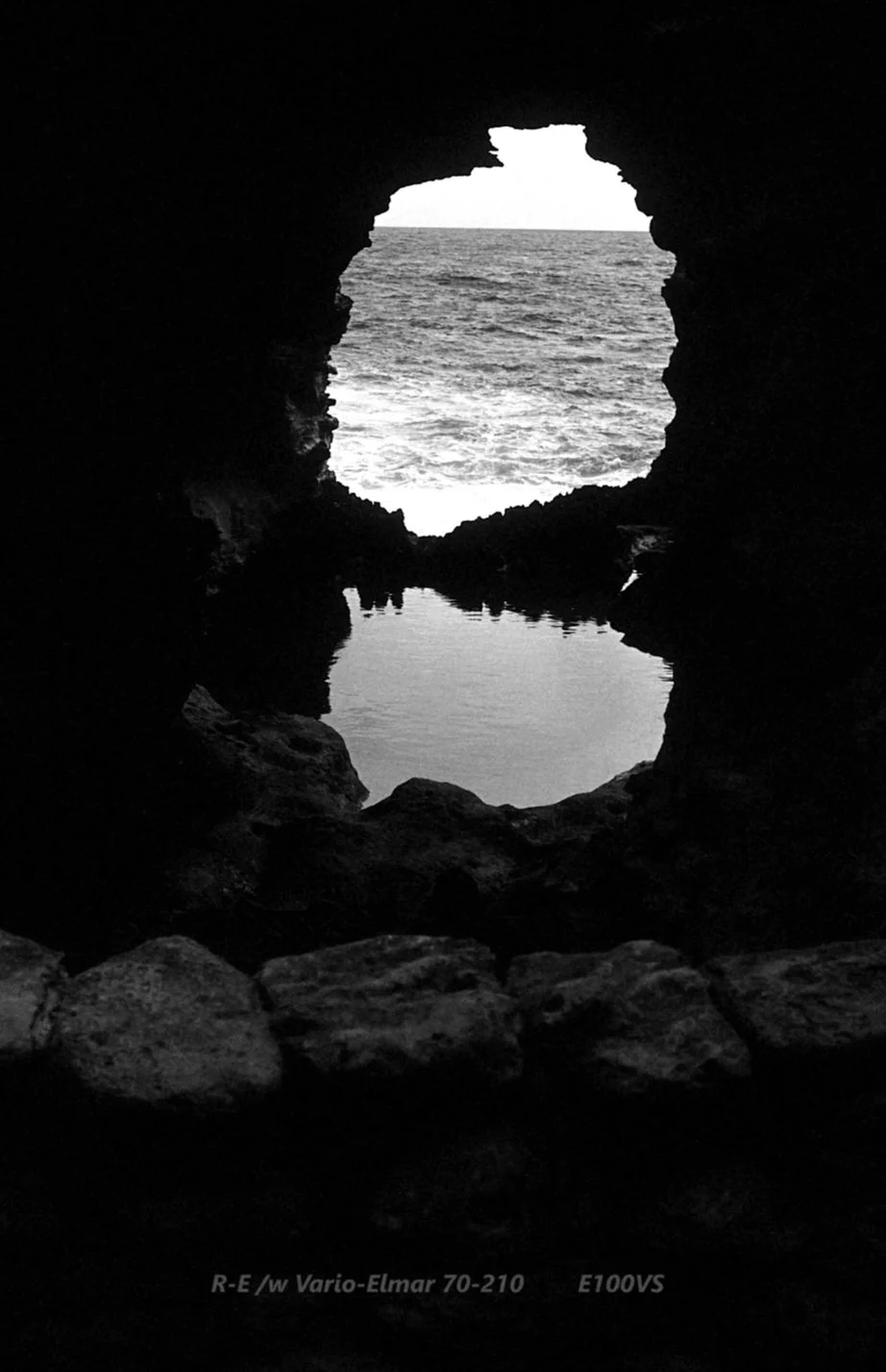 The_Grotto_BW.jpg