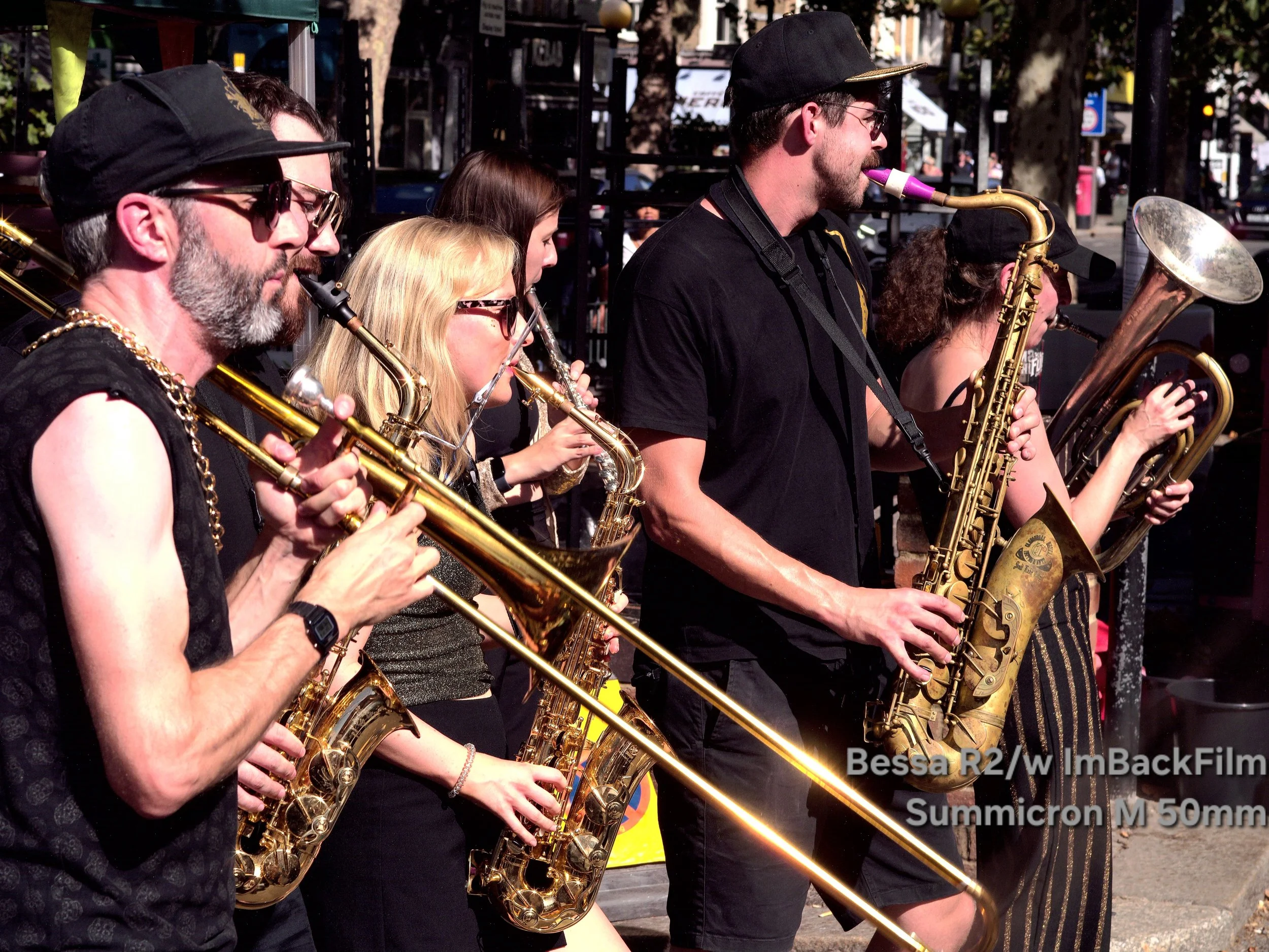 Chiswick_Flower_Market_September_12.jpg