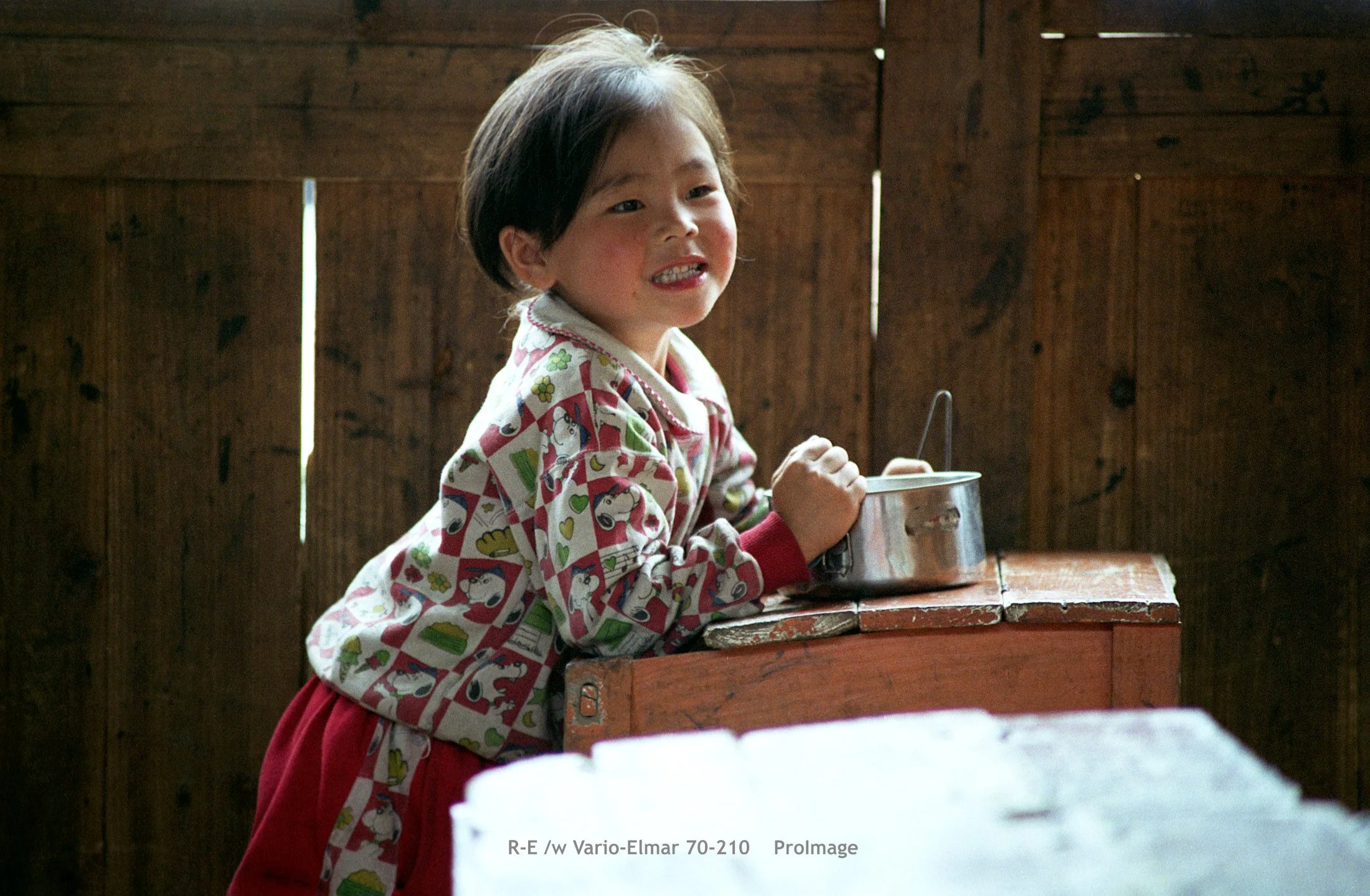 11_GuangXi Longji Dayao Zhai_girl.jpg