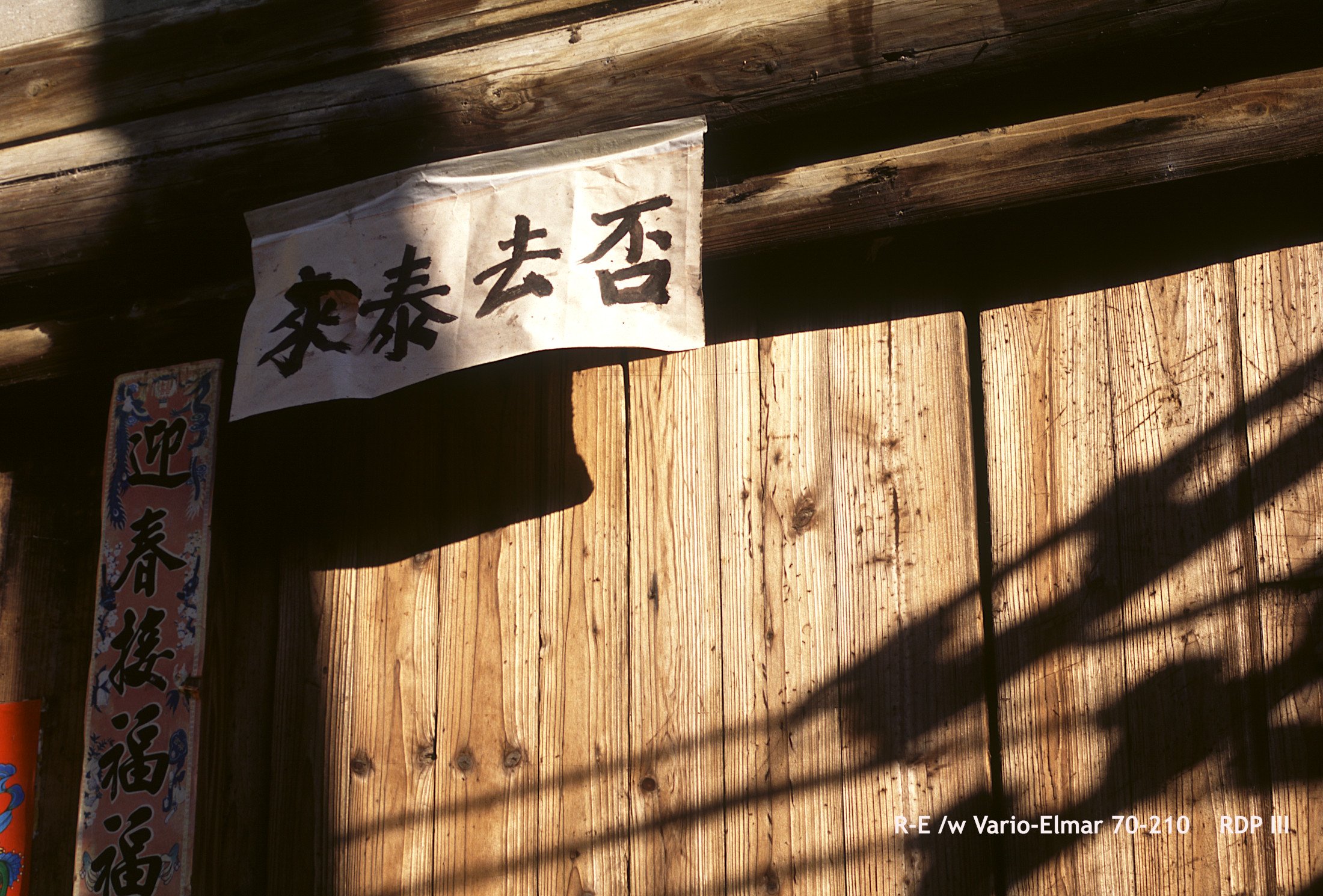 03_GuangXi YangShou_door.jpg