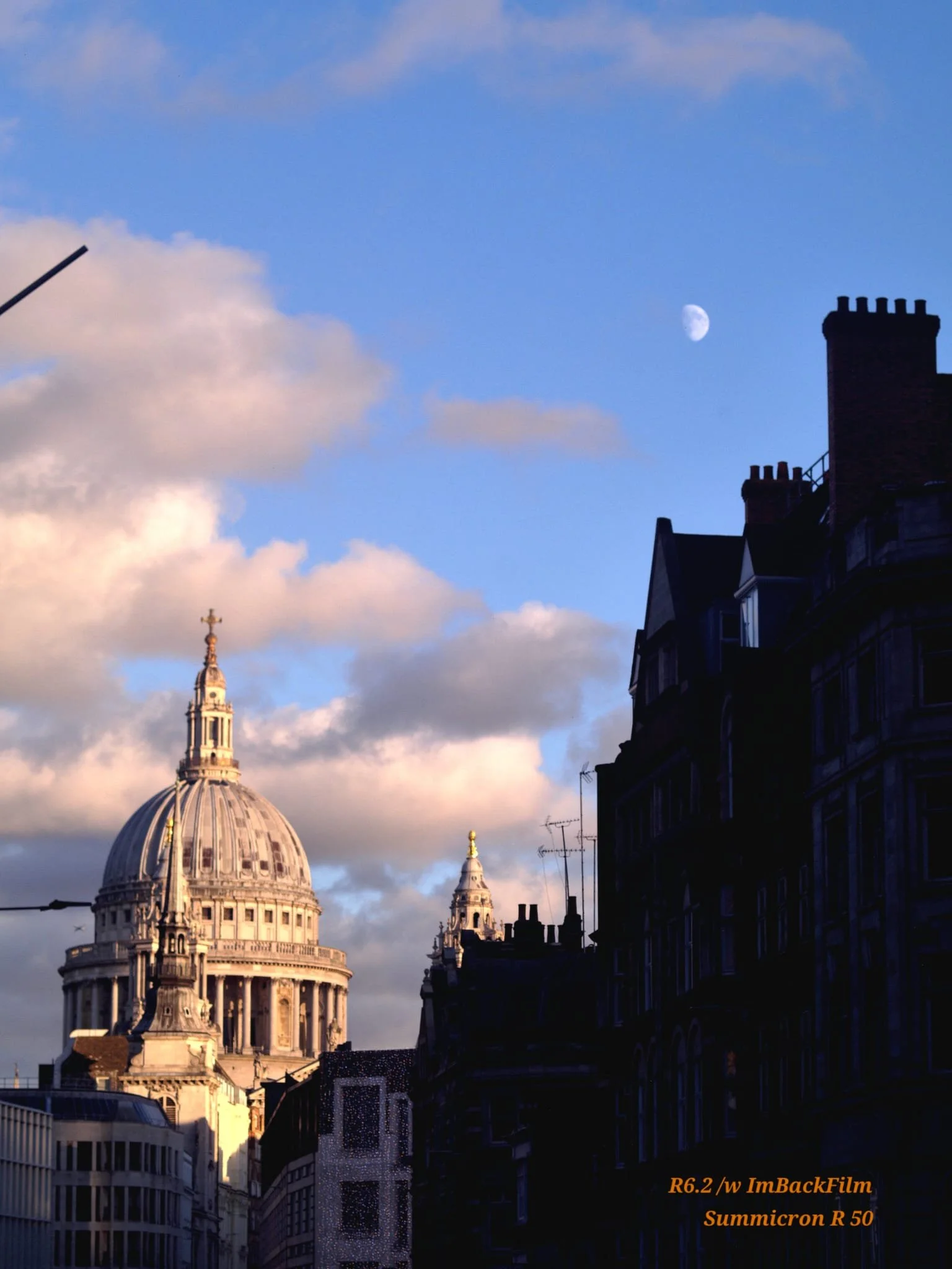 London_Snapshots_ImBackFilm_13.jpeg