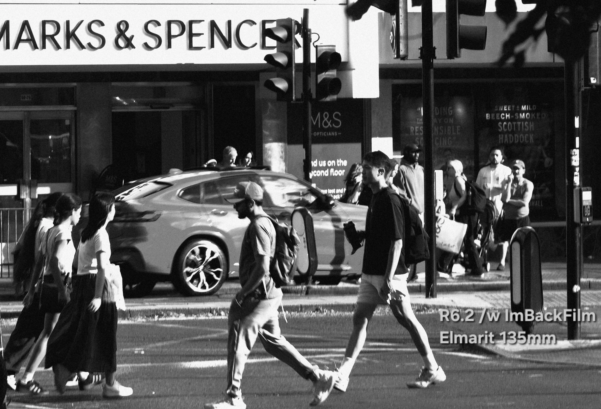 Ealing_Broadway_Cross_BW.jpg