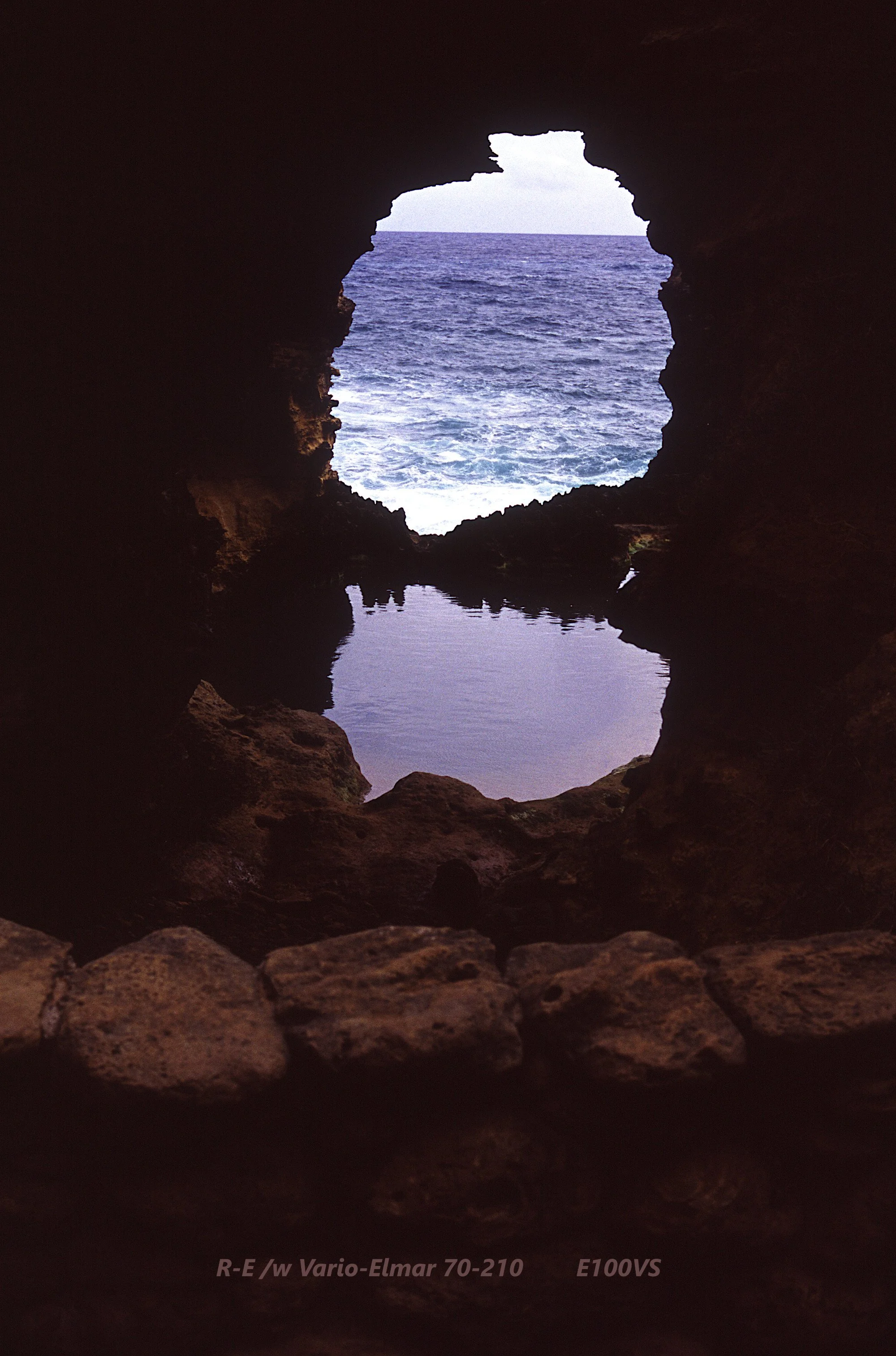 26_The Grotto_coast.jpg