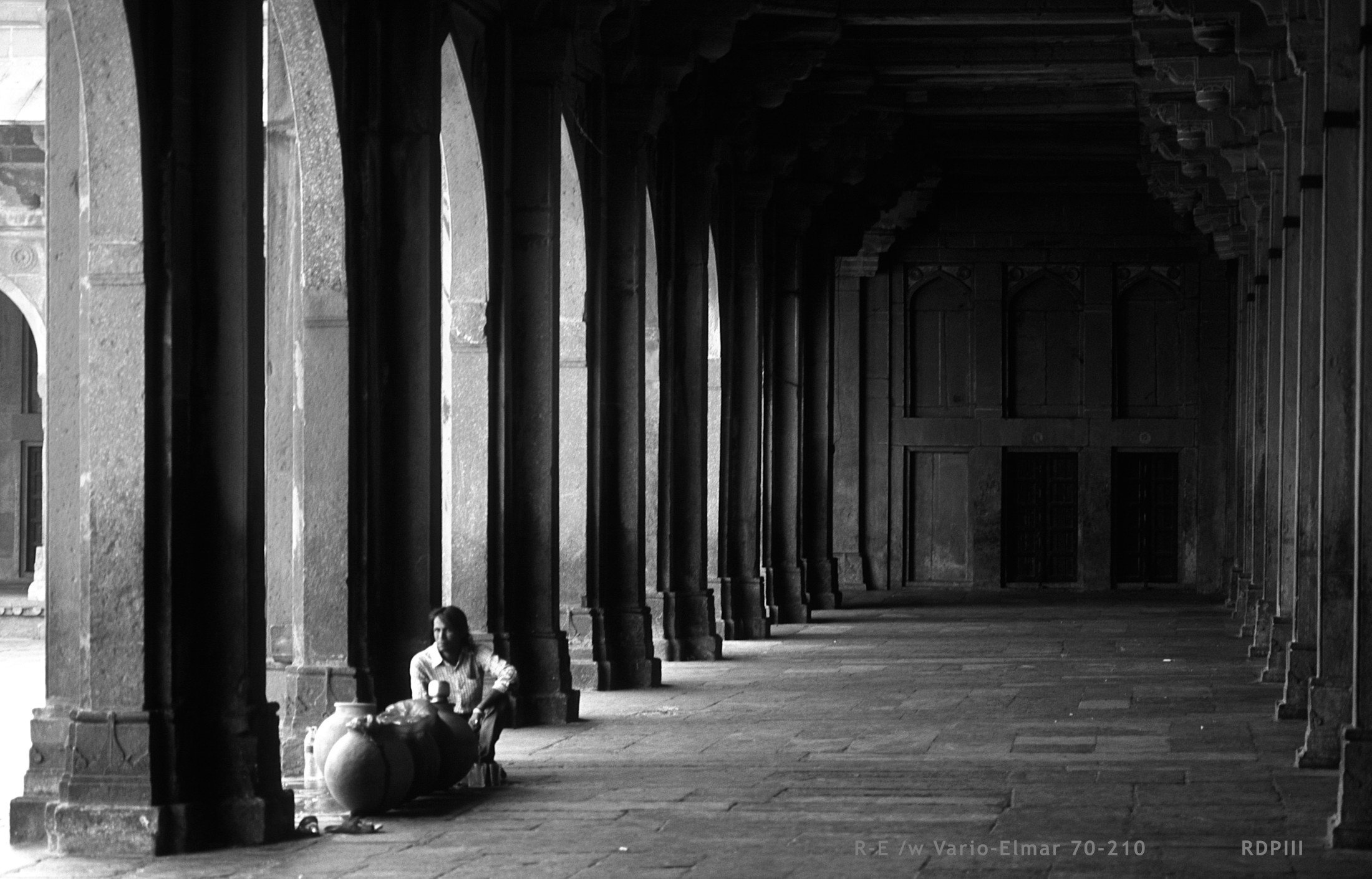 Agra_20_FatehpurSikri_BW.jpg