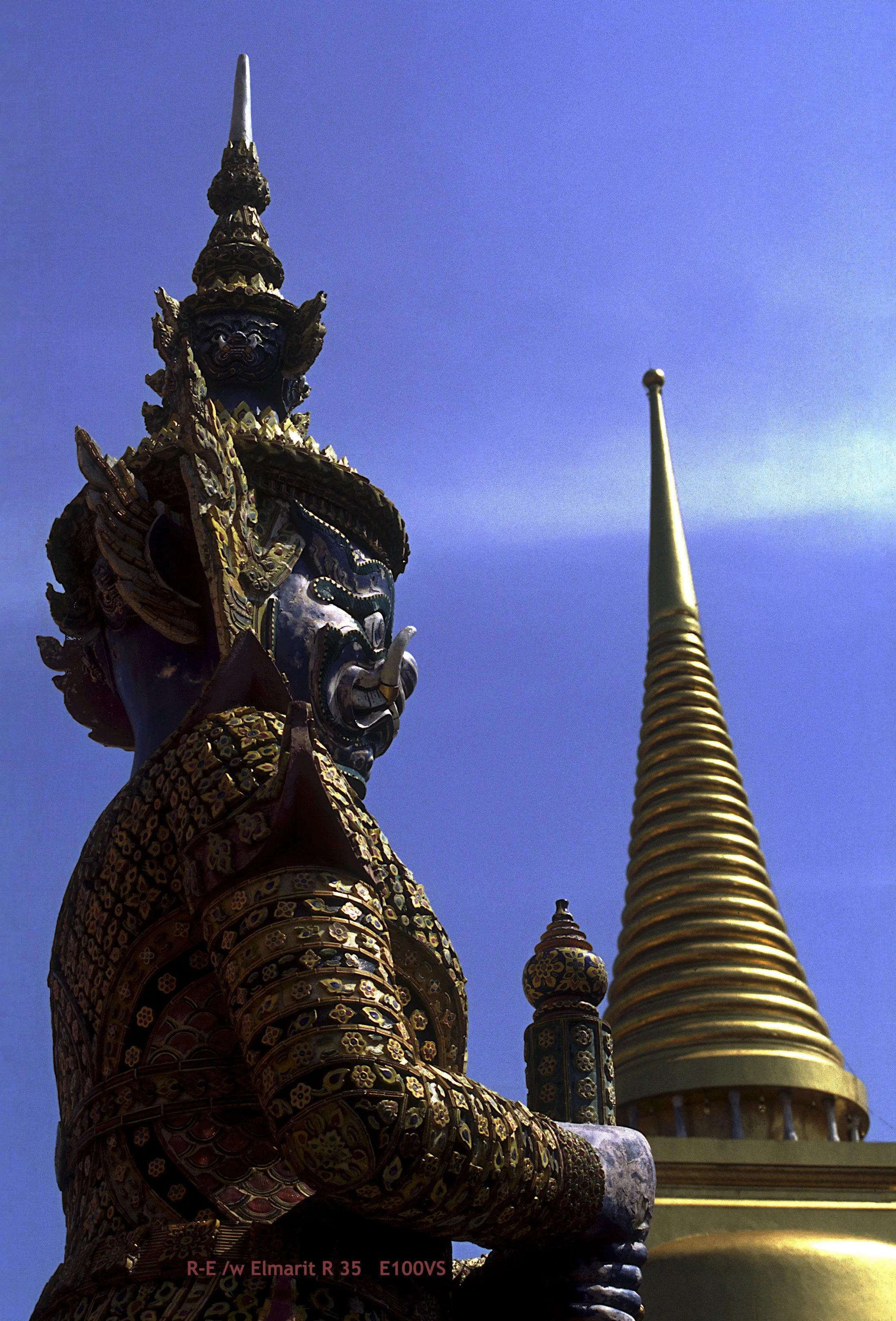 21_Bangkok_palace.jpg