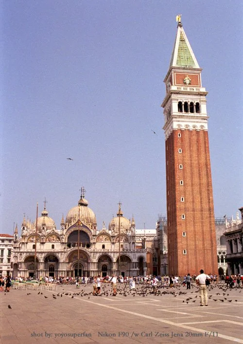 venice13.jpg