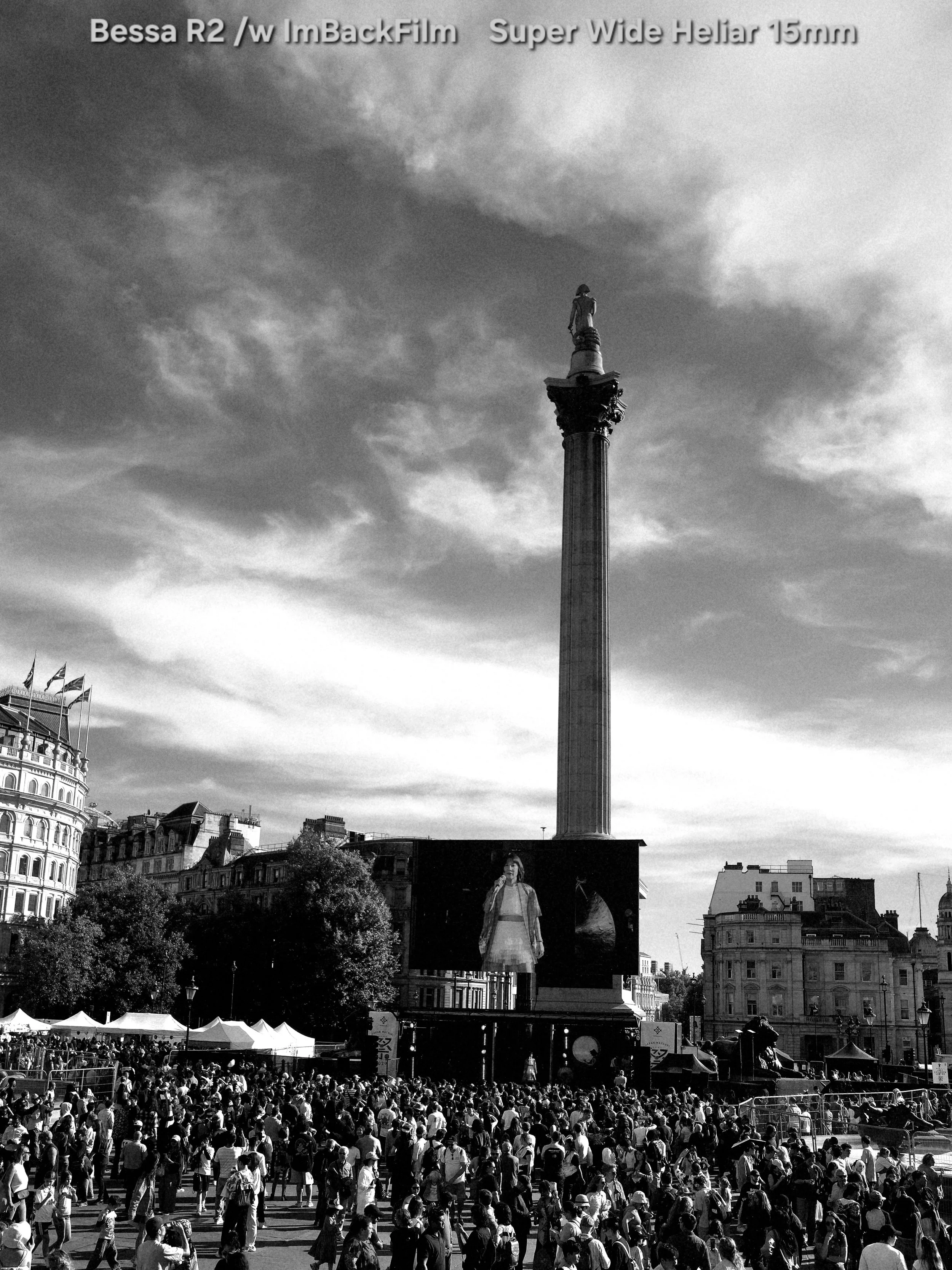 20261003225014_002081(1).jpg
