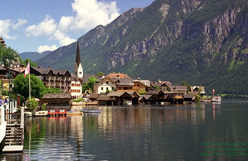 06.jpg