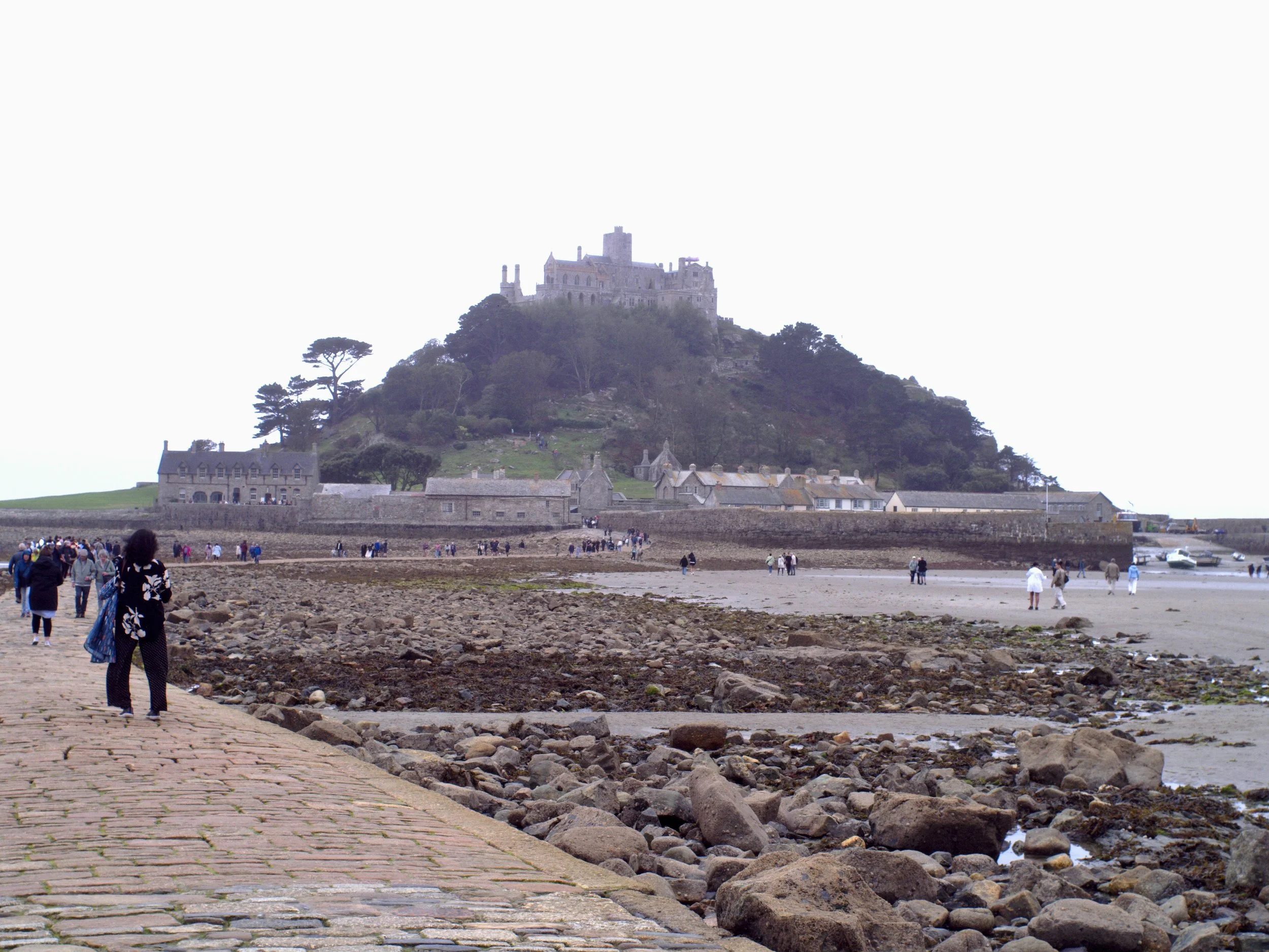 St Michael_Mount_2026_13.jpg