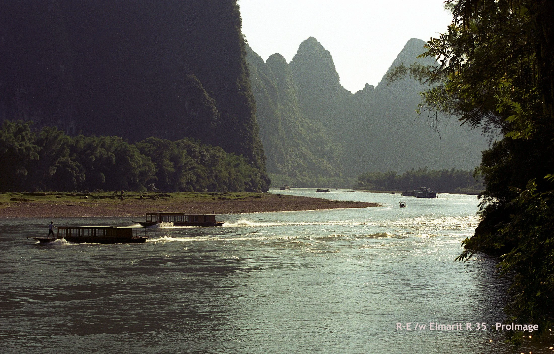 32_GuangXi YangShou_river.jpg