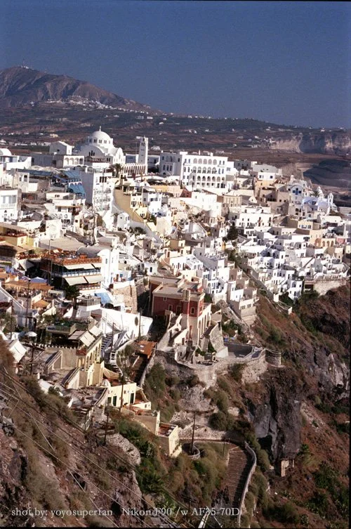 Afternoon in Santorini02.jpg