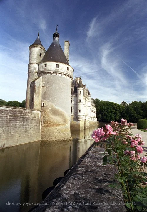 chenonceau07.jpg
