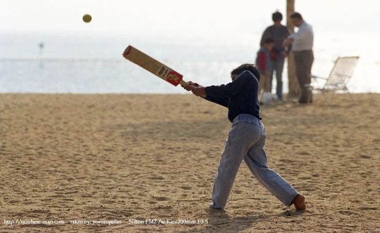 Kids_2002_09.jpg