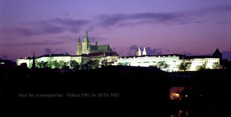 europe9325.jpg