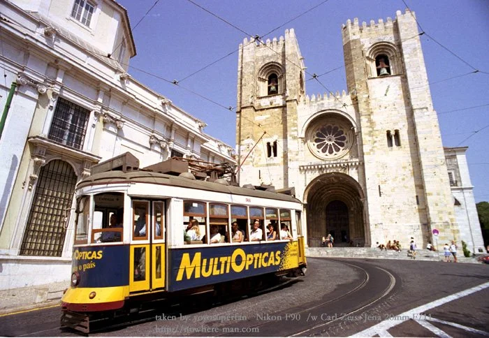 lisboa03.jpg
