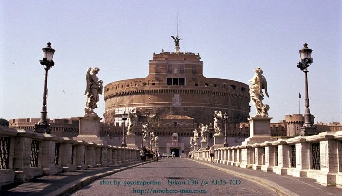 castle01.jpg