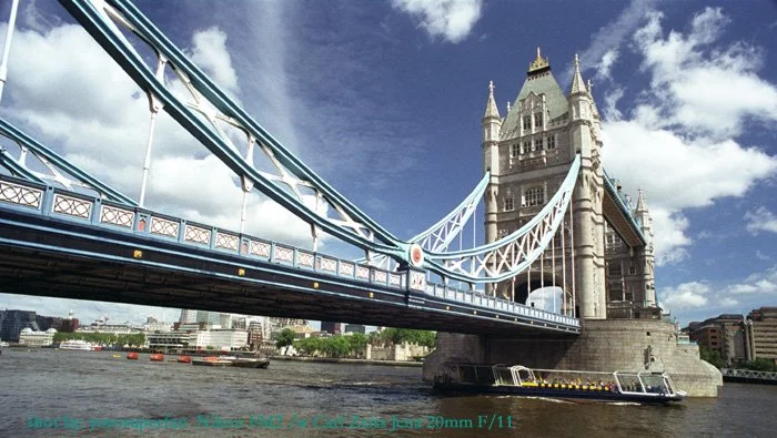 londontower04.jpg