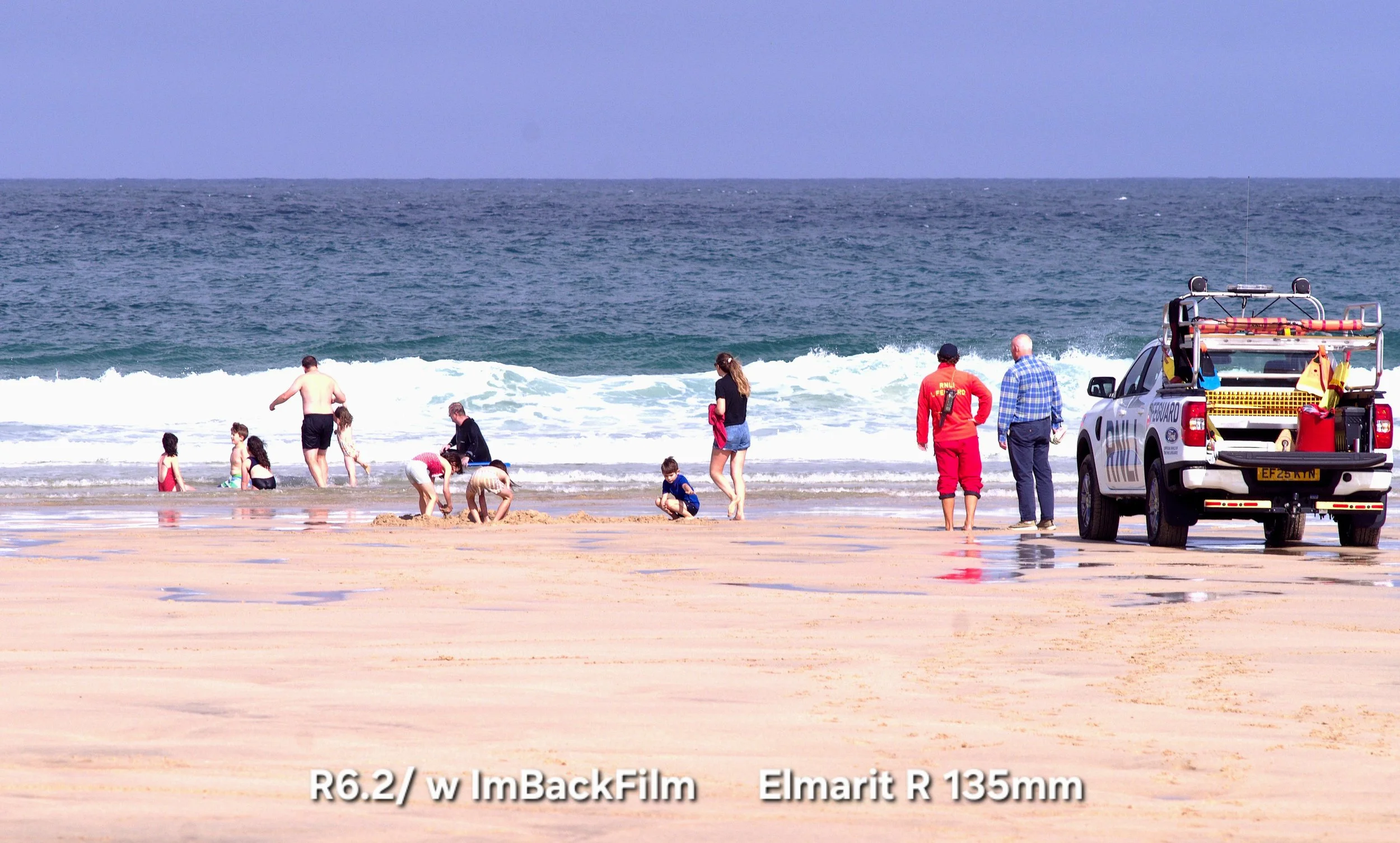 St Ives Beach 06.jpg