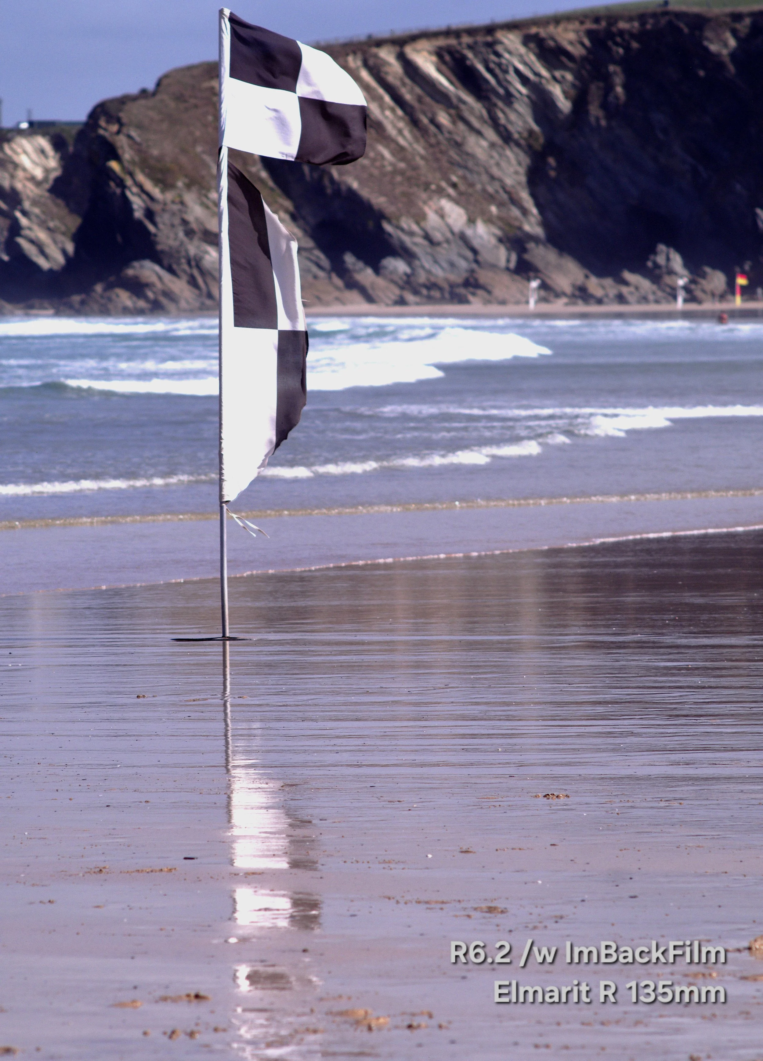 Newquay_Beach_15.jpg