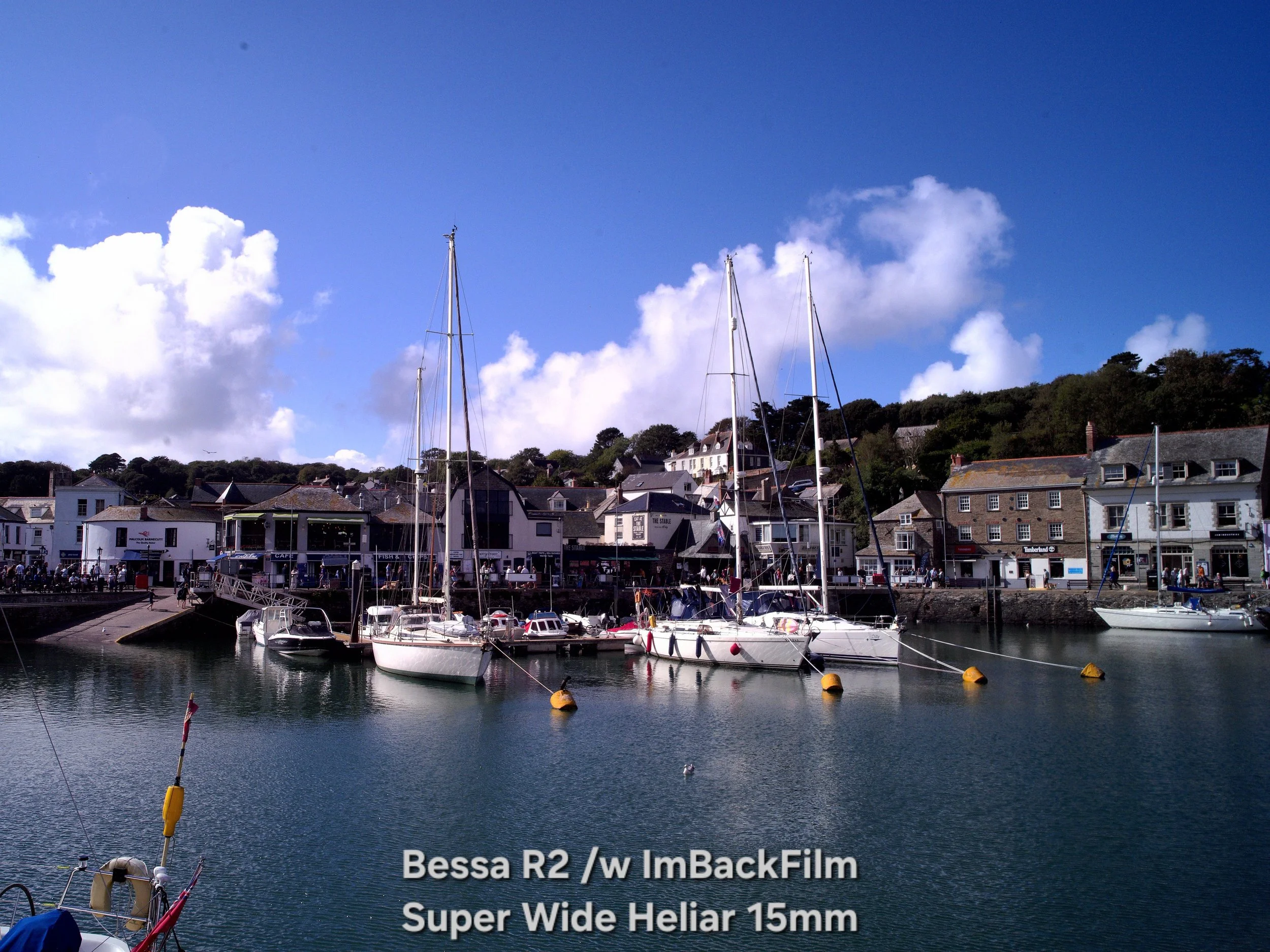 Padstow_Port_01.jpg