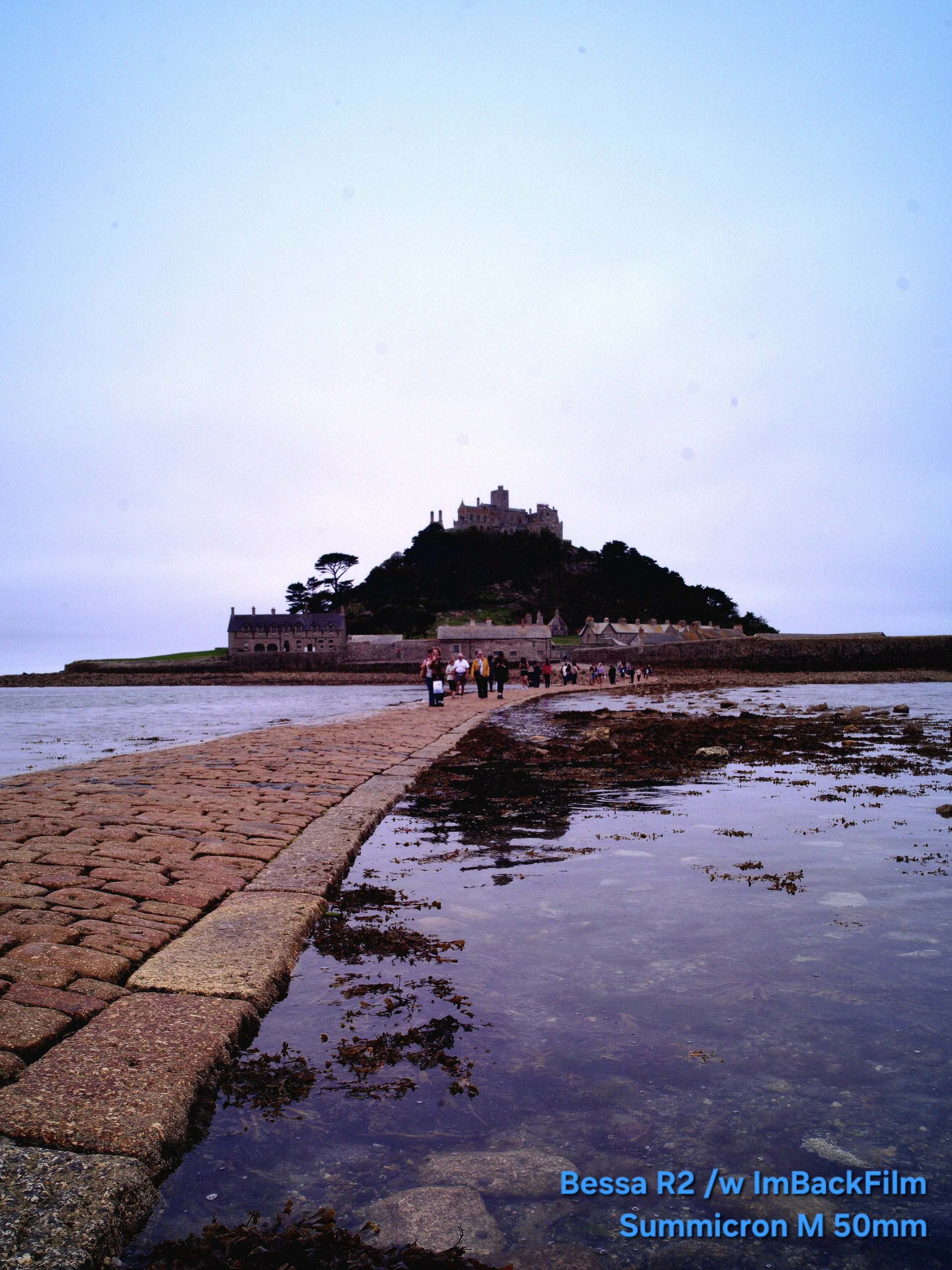 St Michael_Mount_2026_03.jpg