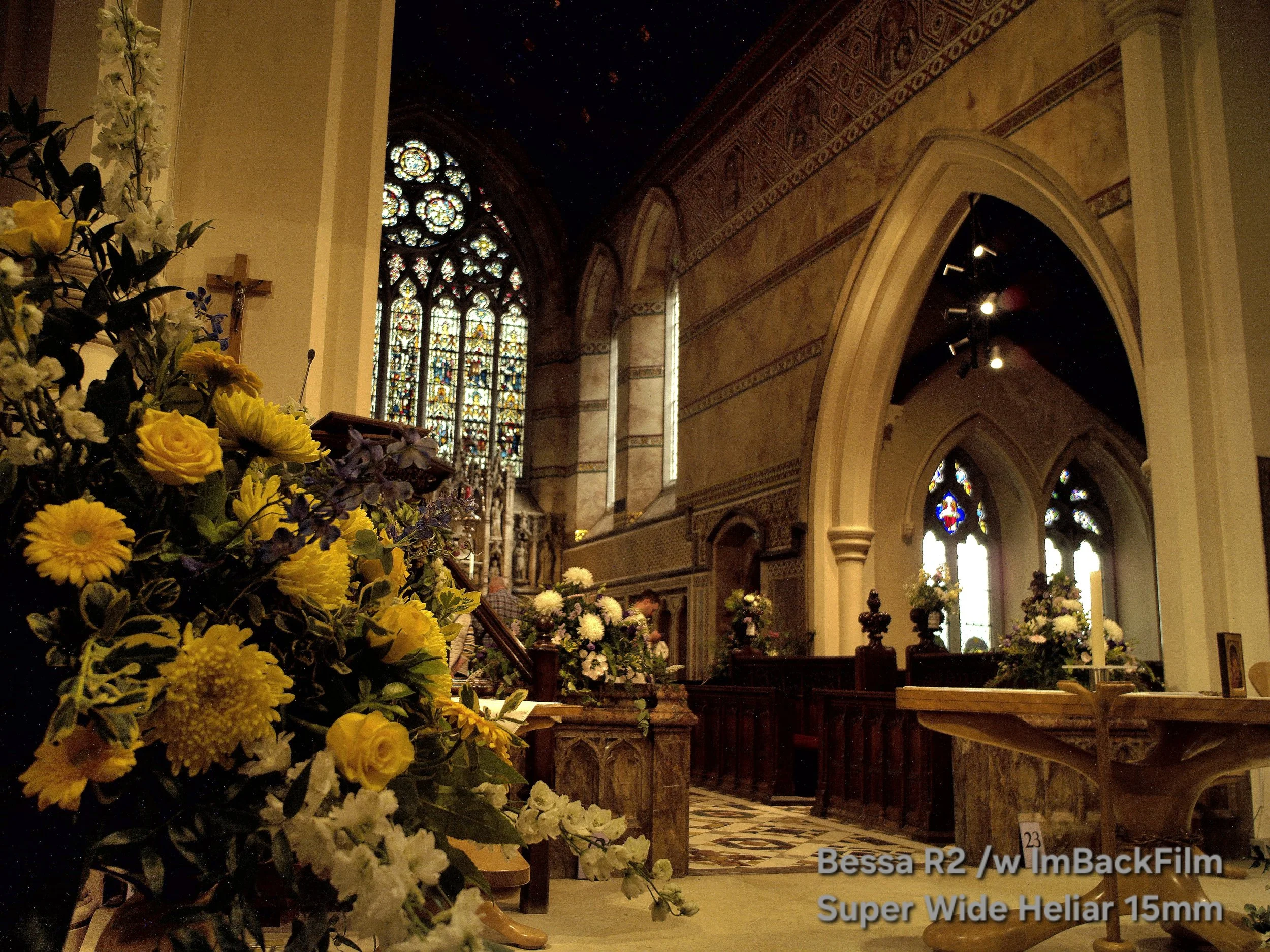 Weybridge_2026_1818.jpg