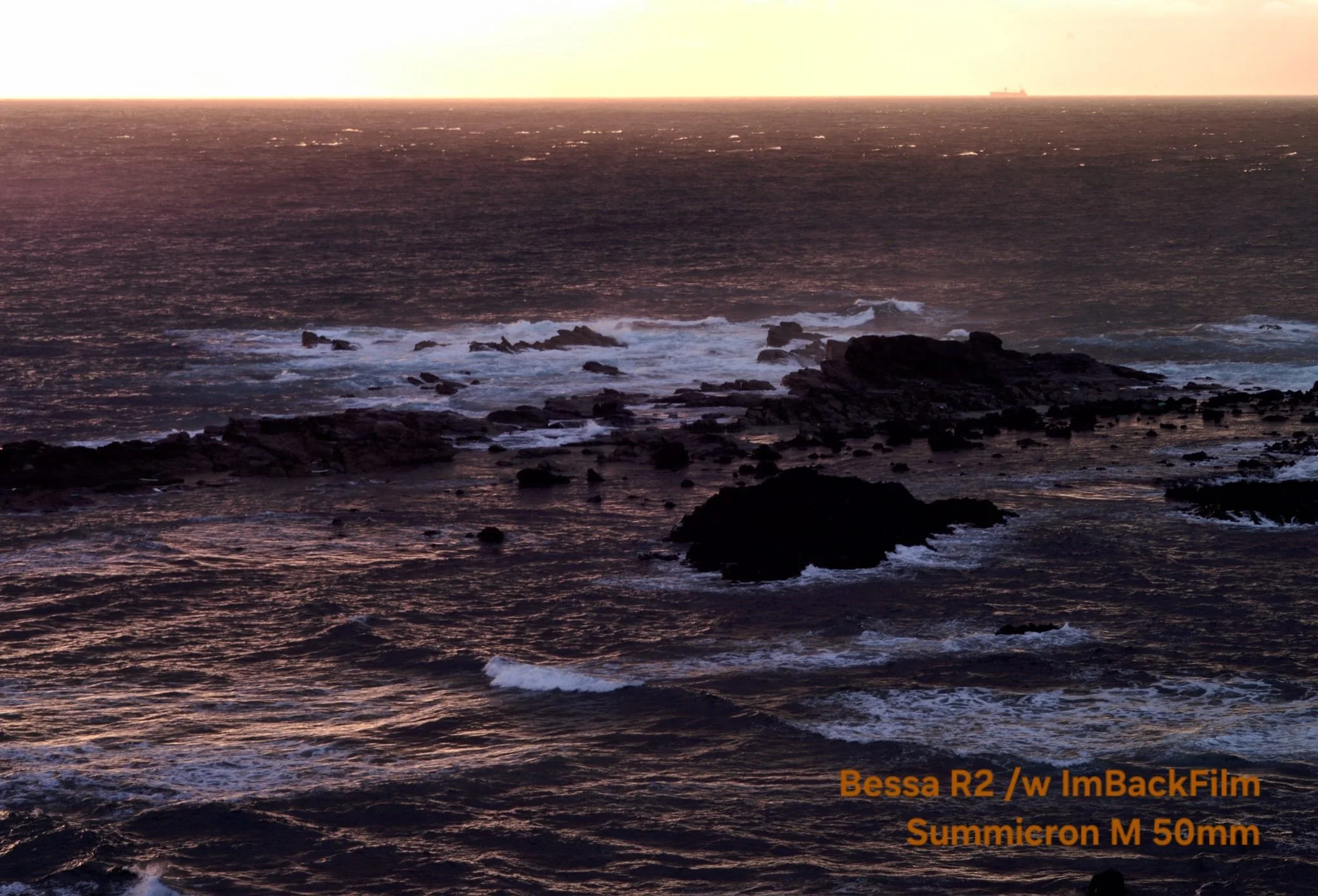 Shimoda_Japan_ImBackFilm_02.jpeg