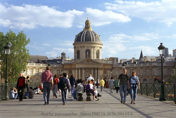 parisbridge01.jpg
