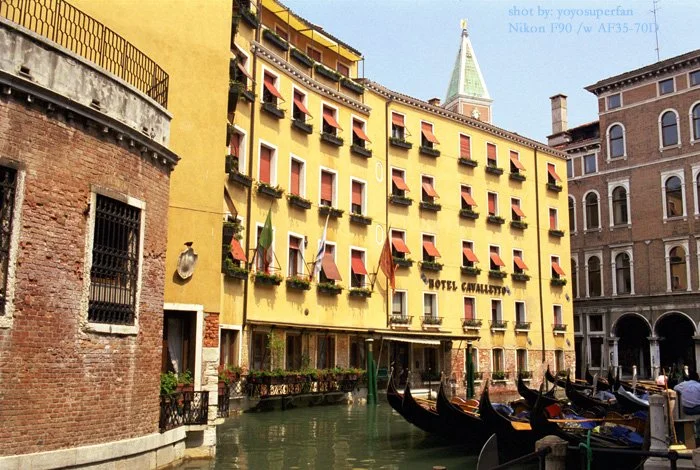 venice07.jpg