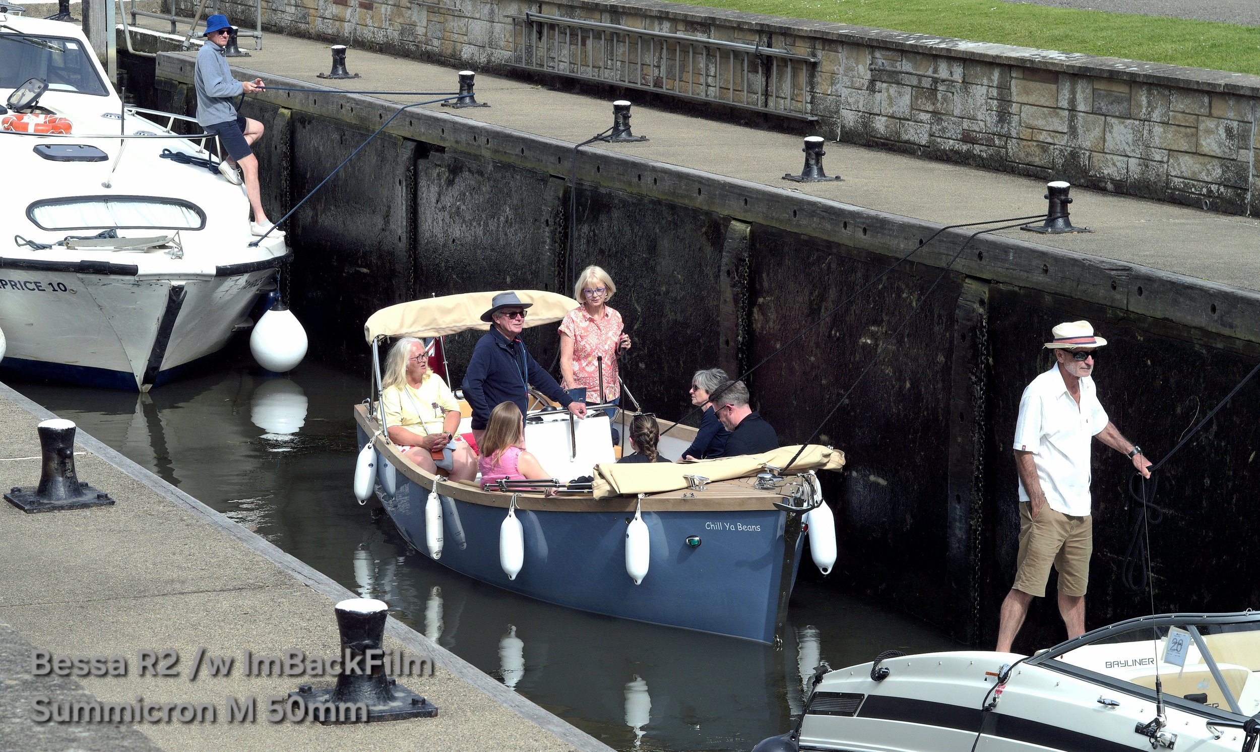 Shepperton_Lock_2026_1844.jpg
