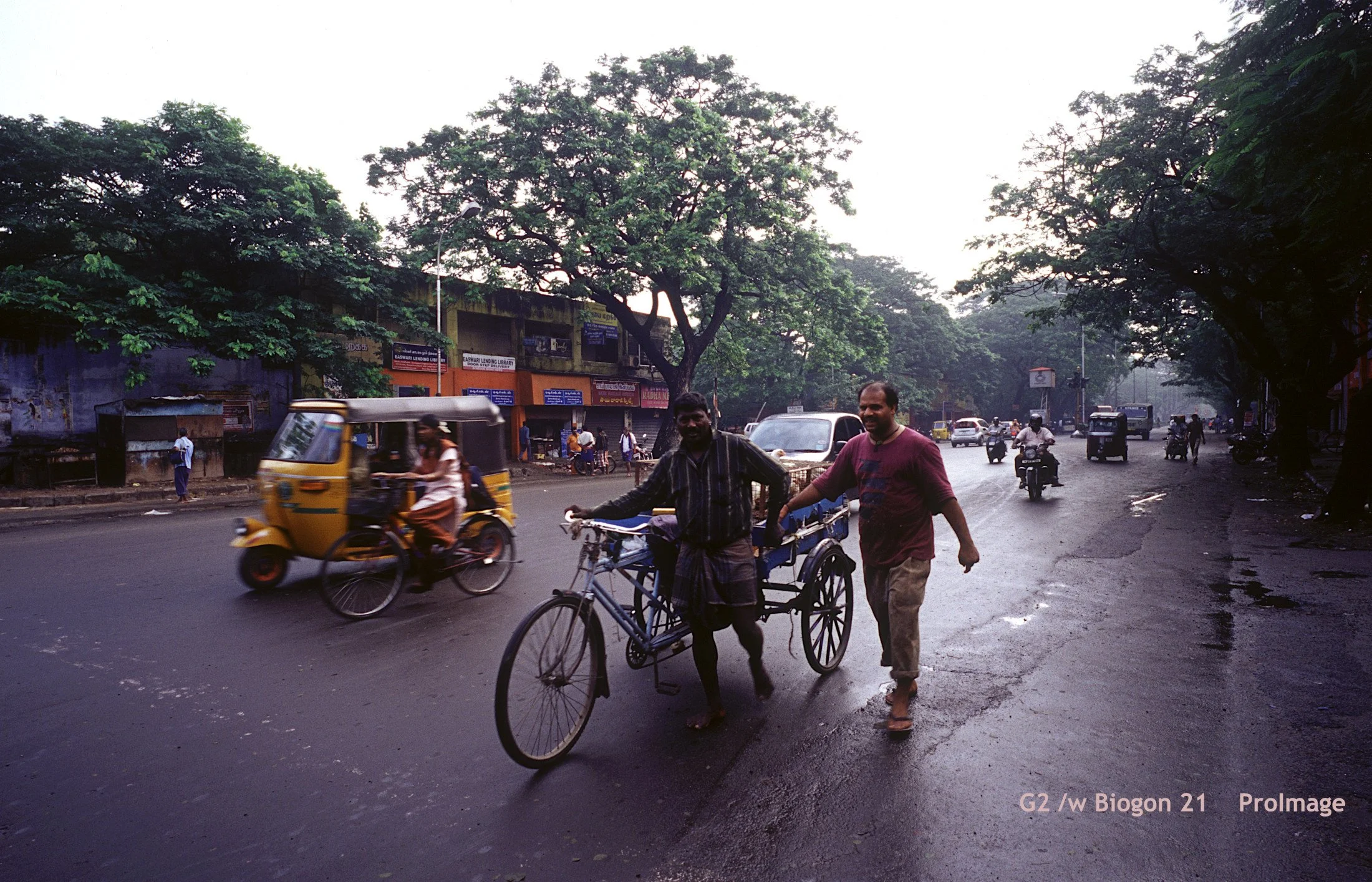 11_Chennai_tricycle.jpg