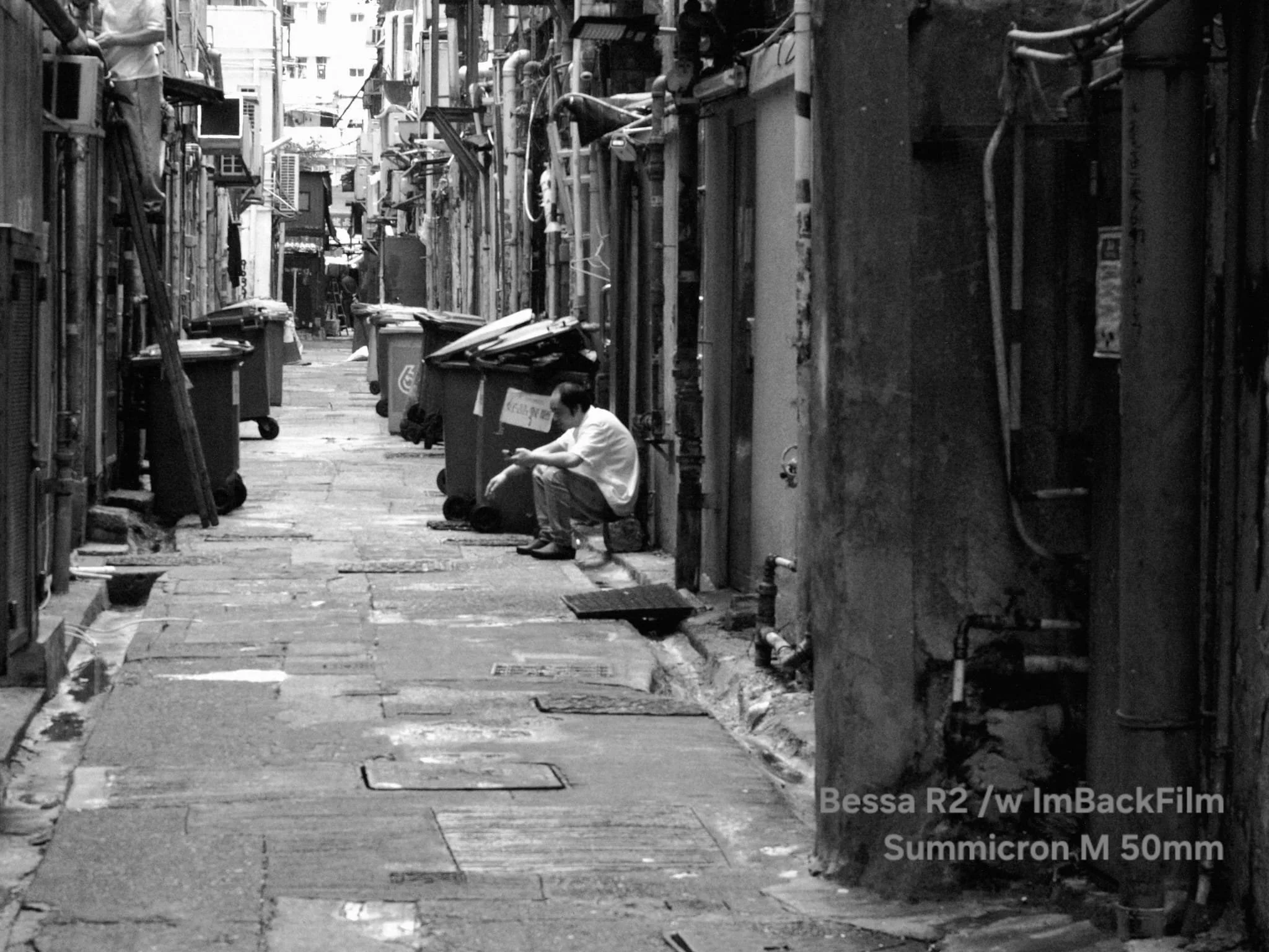 HongKong_Snapshots_ImBackFilm_06.jpeg