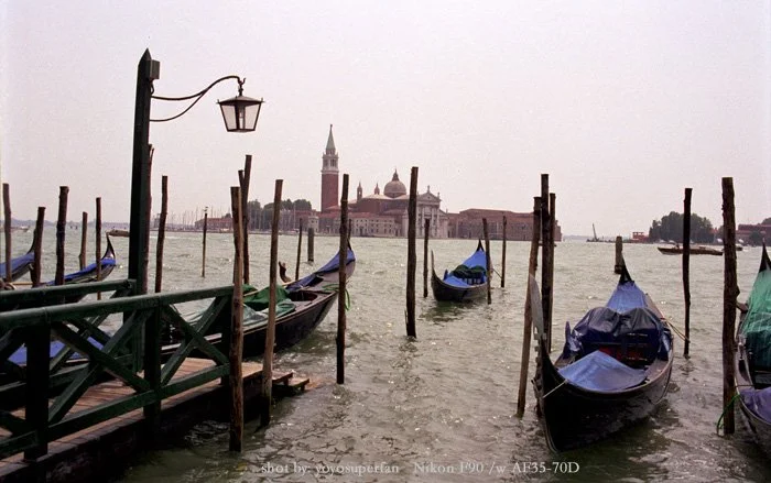 venice10.jpg