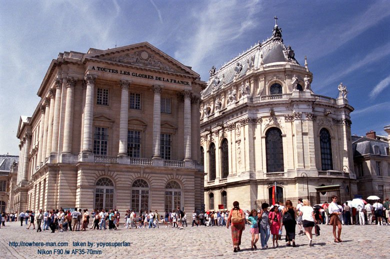 12a.jpg