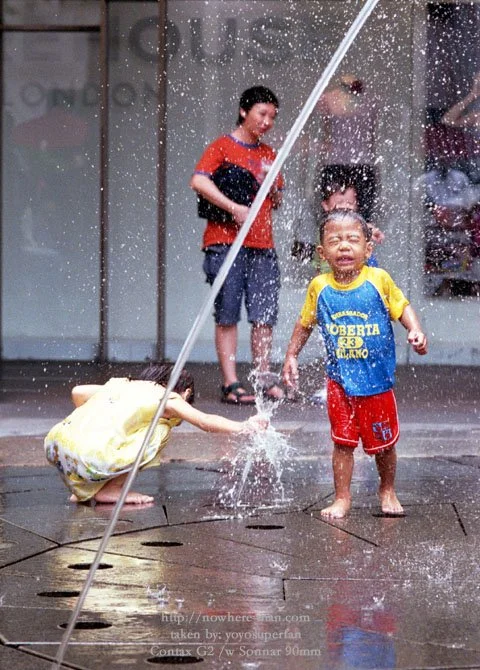 Kids_2002_02.jpg