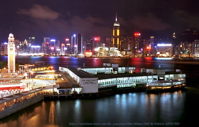 Snapshots_Hongkong_04.jpg