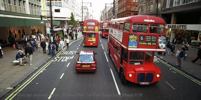 london_snap06.jpg