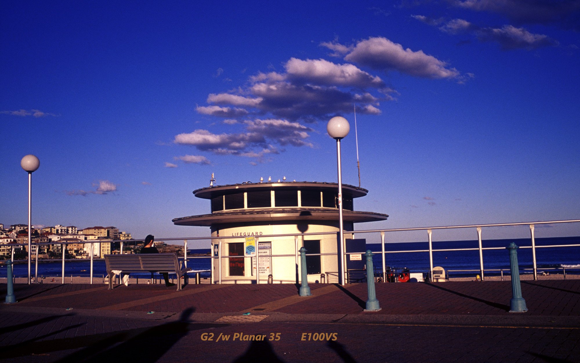 Aussie_BondiBeach_15.jpg