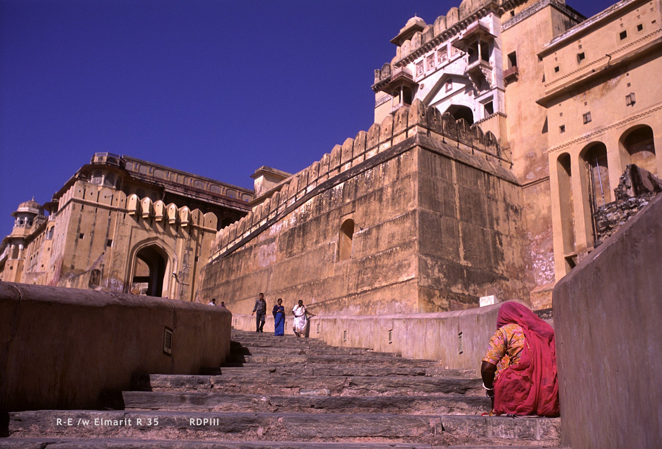 Jaipur_31_AmberPalace.jpg