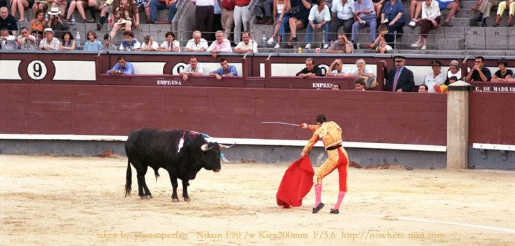 madrid12.jpg