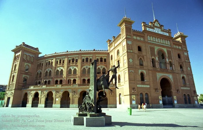 madrid01.jpg