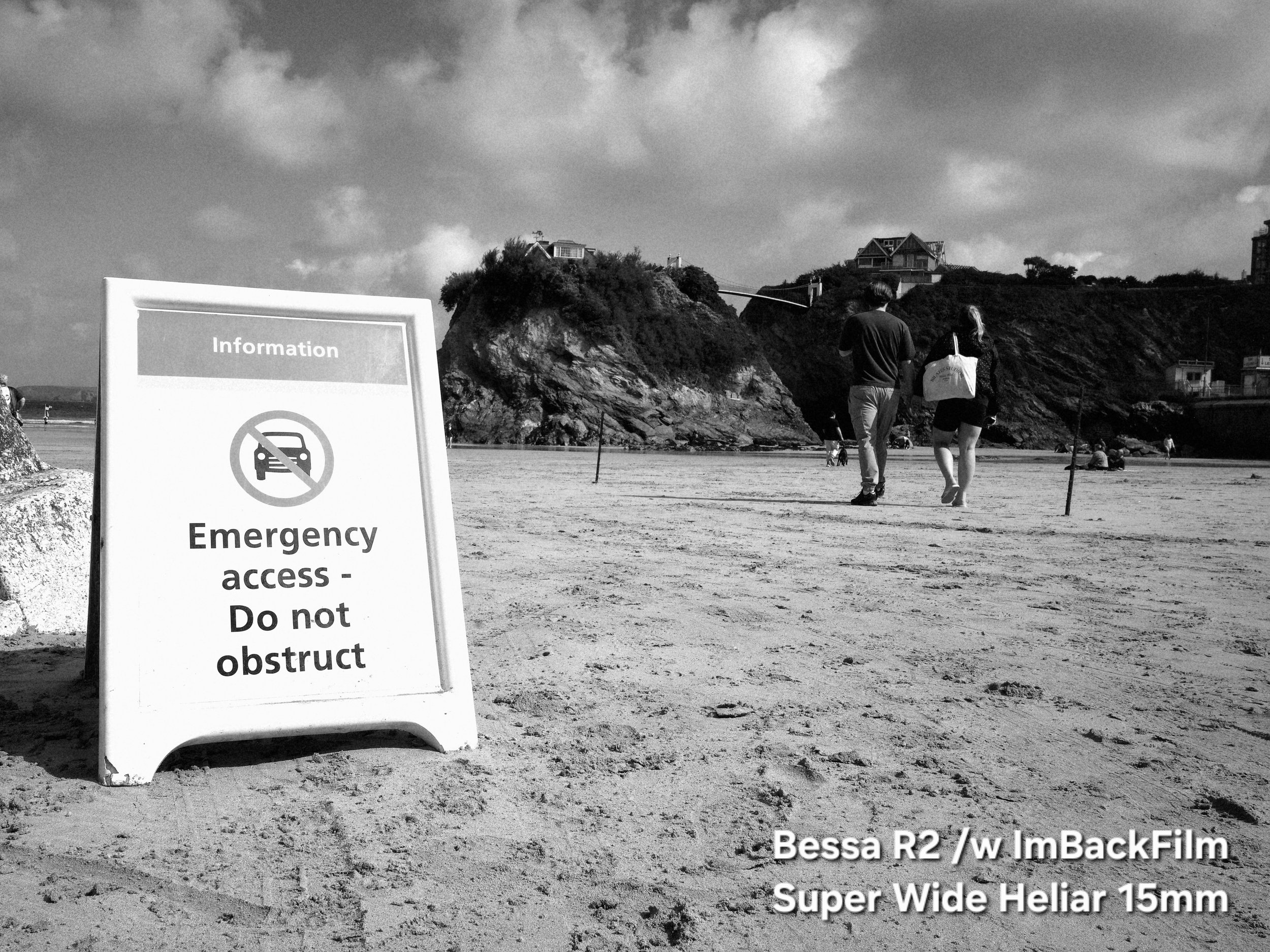 Newquay_Beach_04_BW.jpg