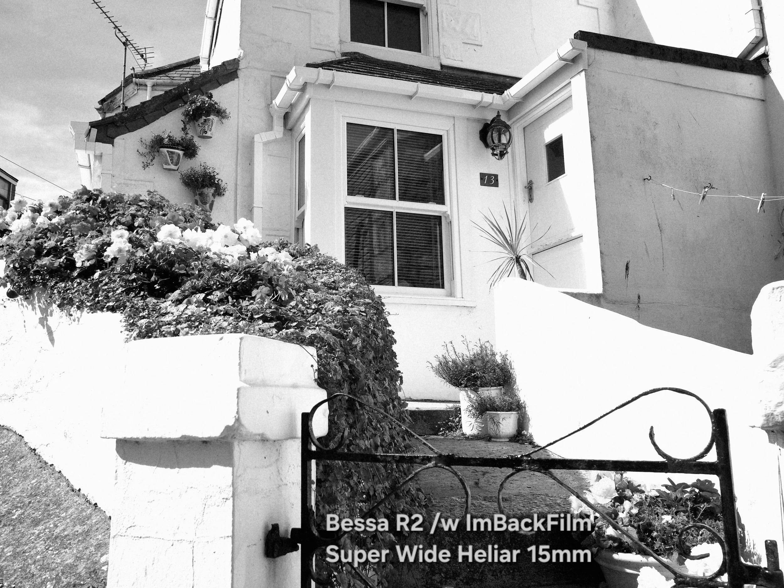 St Ives Town 03_BW.jpg
