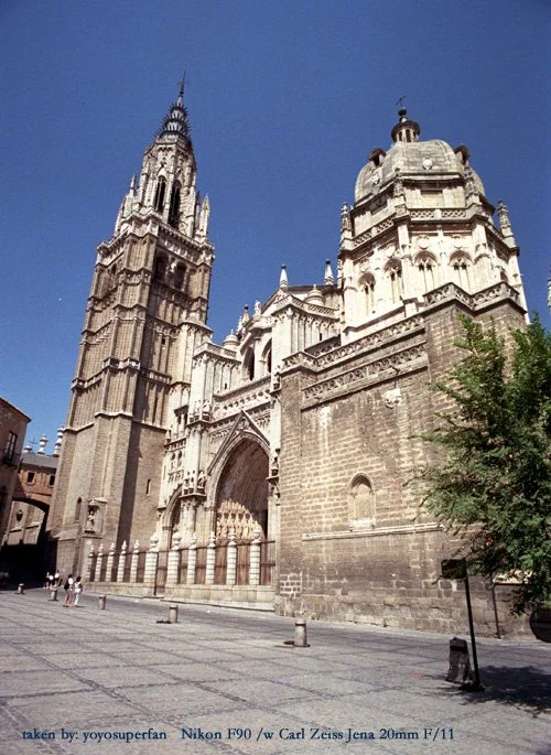 madrid11.jpg