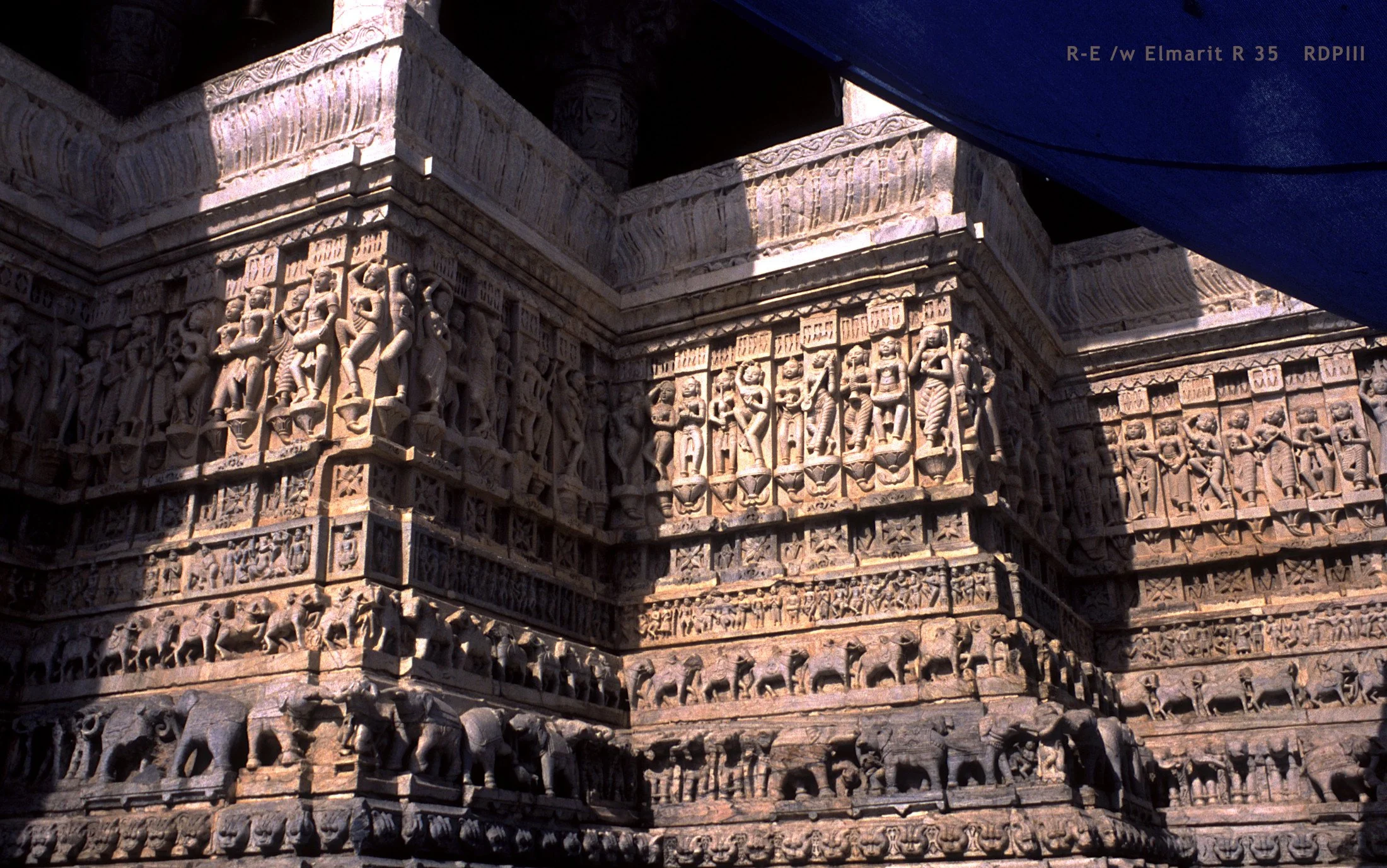 Udaipur_24_JamaMasjidUdaipur.jpg