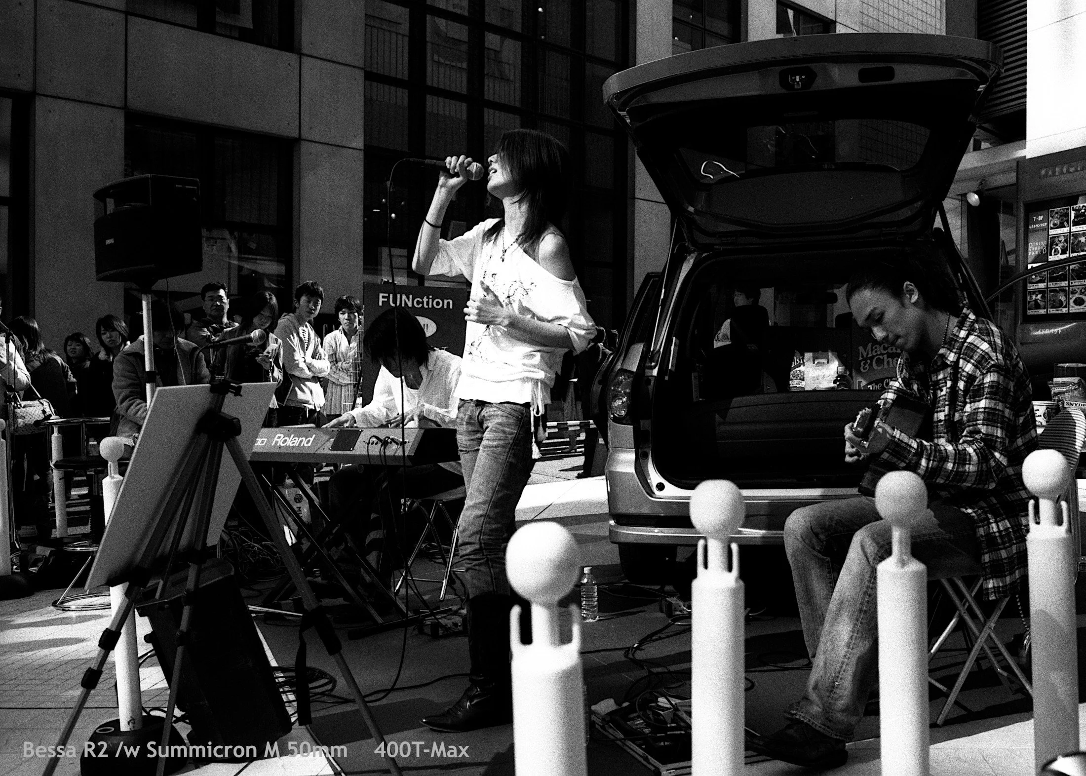 30_Shibuya_busking.jpg