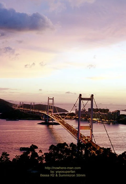 Snapshots_Hongkong_2004_02.jpg