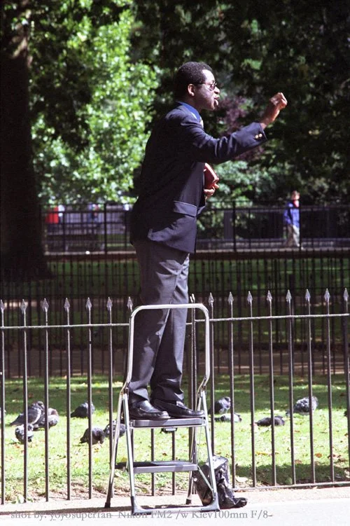 london_snap03.jpg