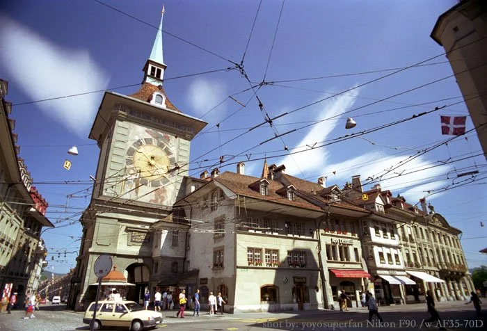 townctr03.jpg